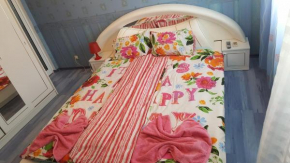 Гостиница Guesthouse Jasmin  Сапарева-Баня